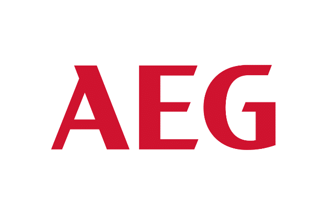 aeg