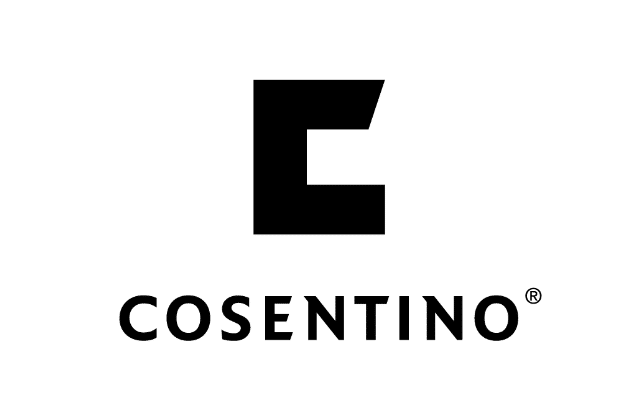 cosentino