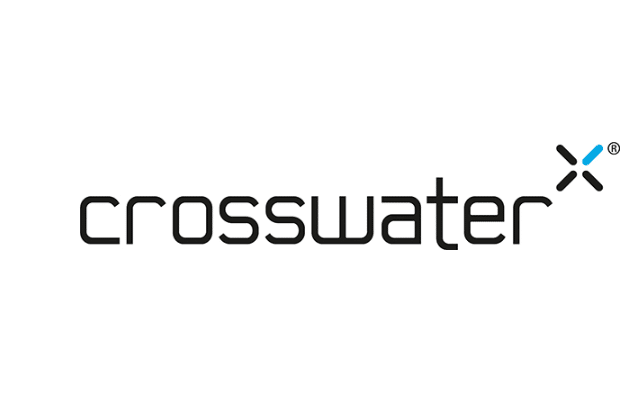 crosswater