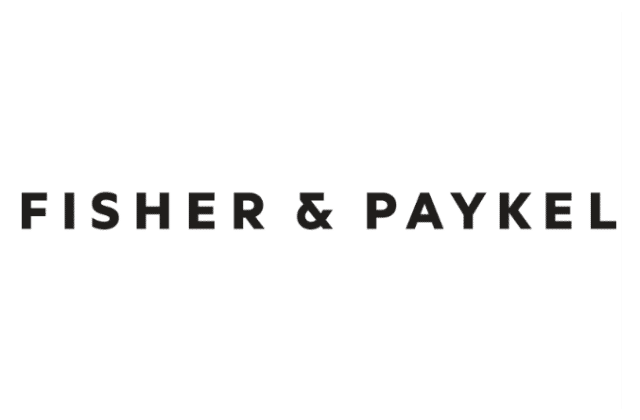 fisher-paykel