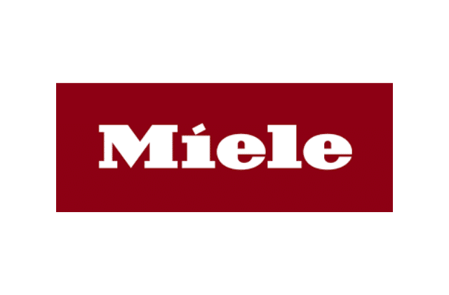 miele