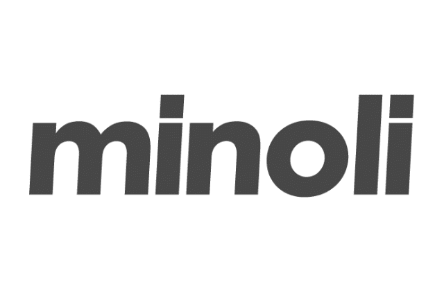 minoli