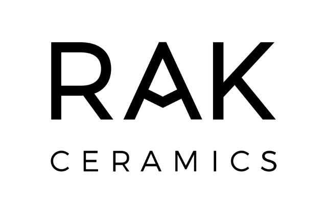 rak-ceramics