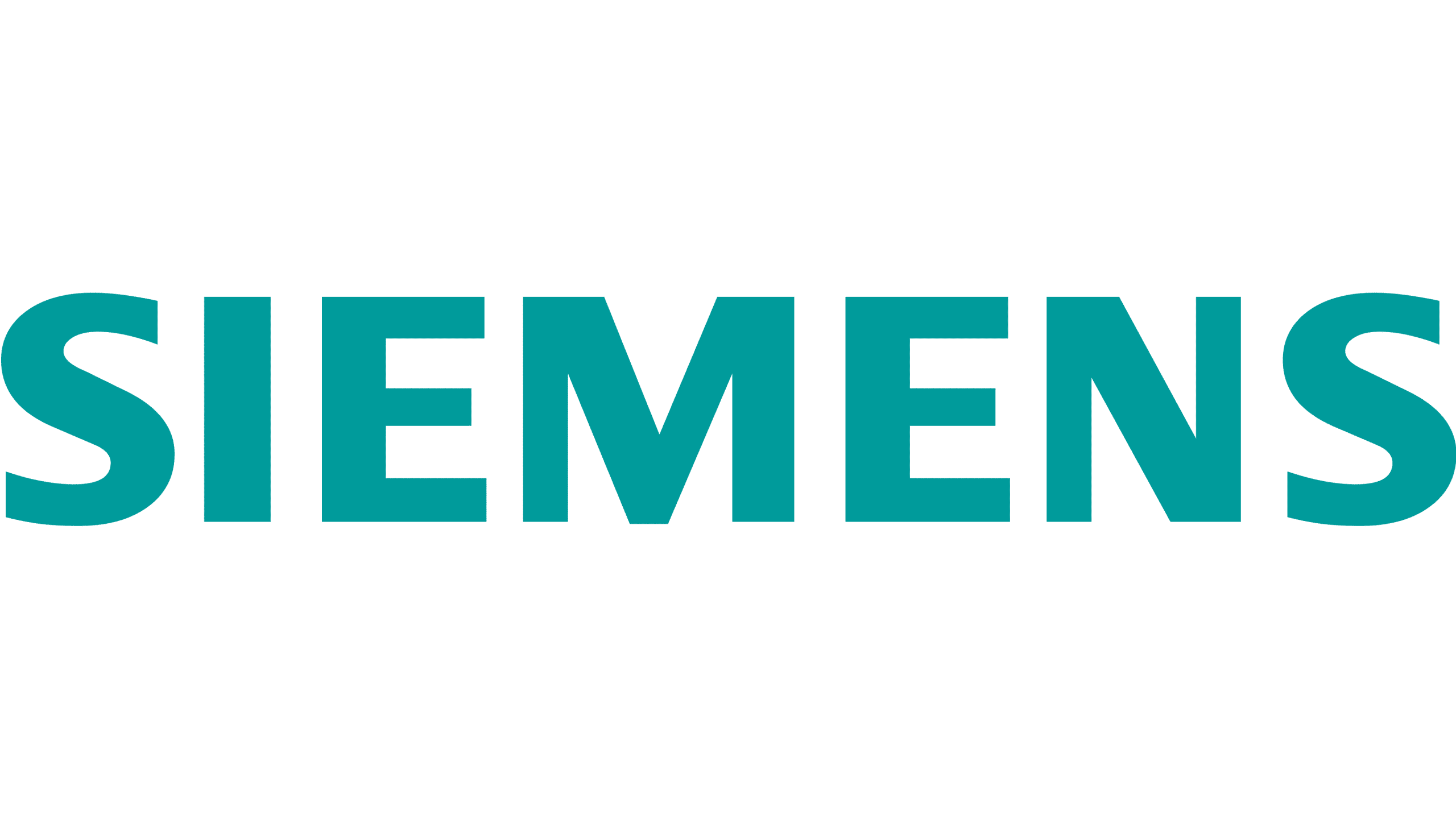 Siemens-Logo (1)