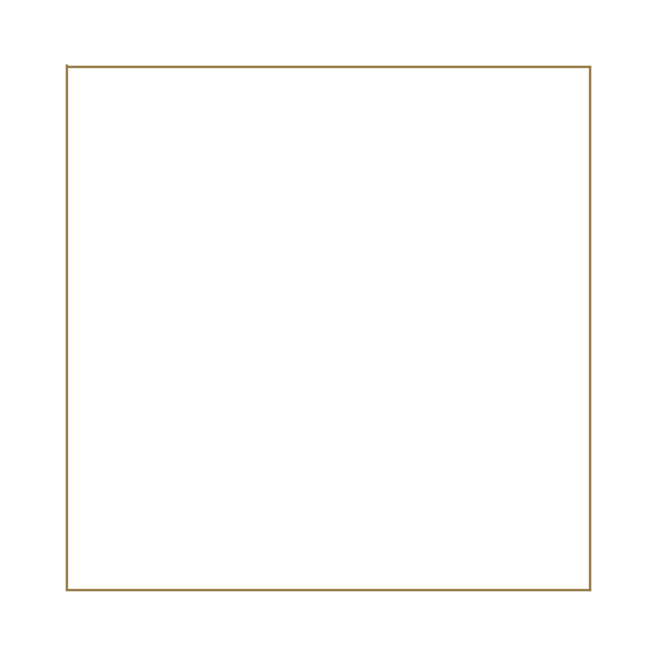 Arch KBB - Winter Sale