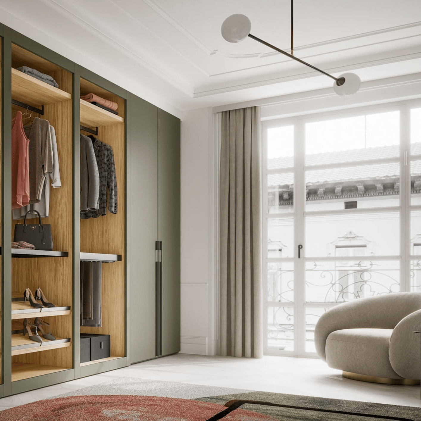 ARCH KBB - Brochure