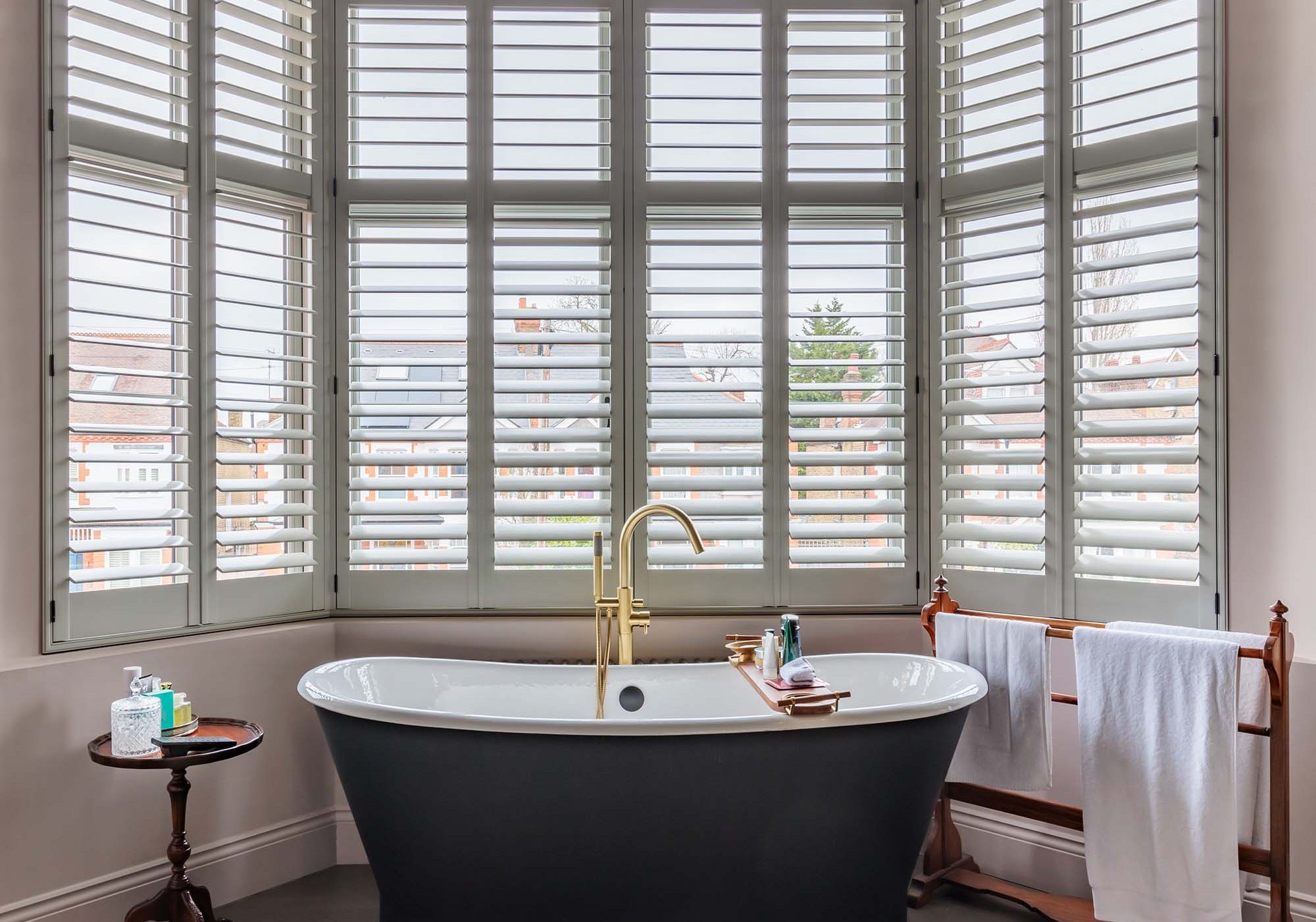 FreestandingMasterBath