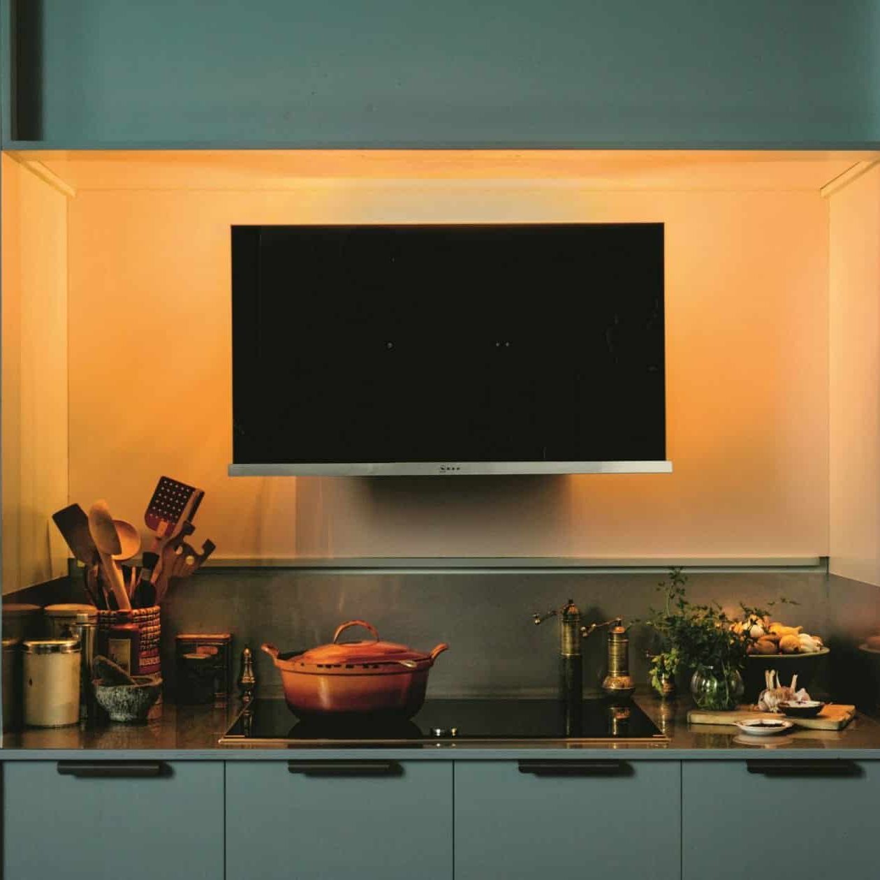 Neff-Extractor (1)