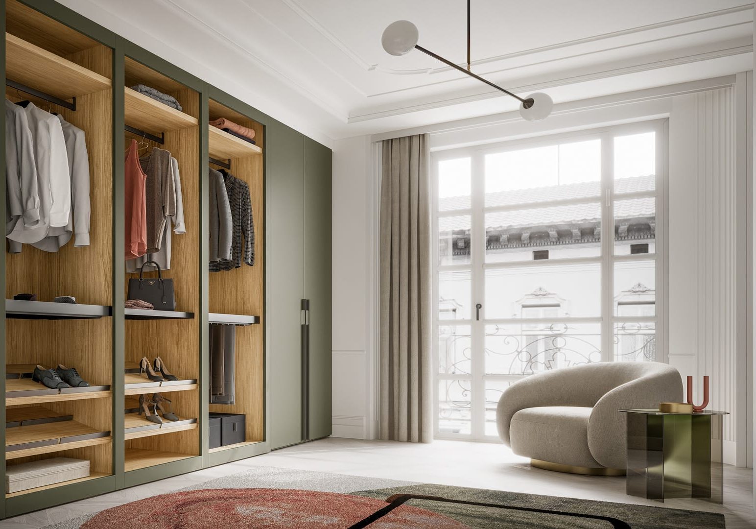 cabina-armadio-bold-a