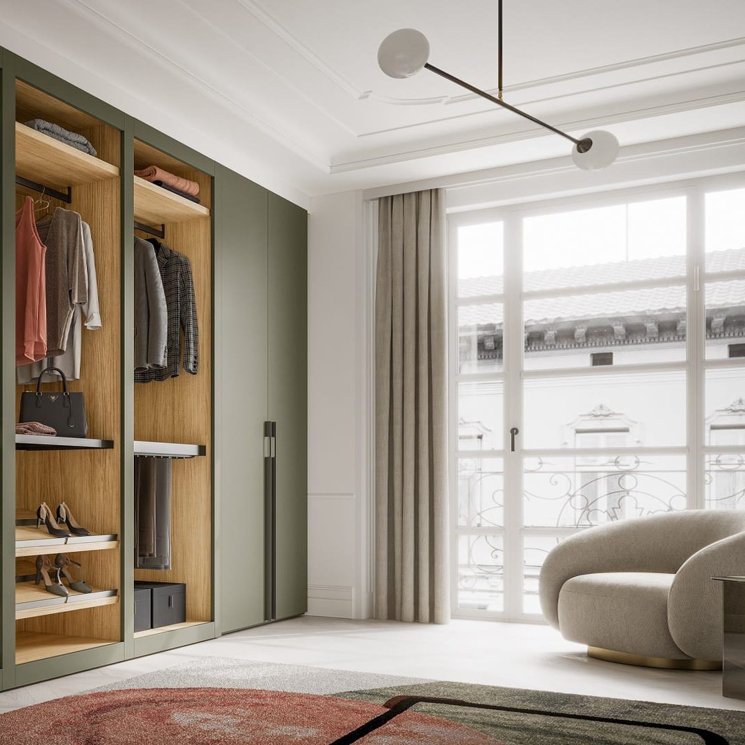 cabina-armadio-bold-a