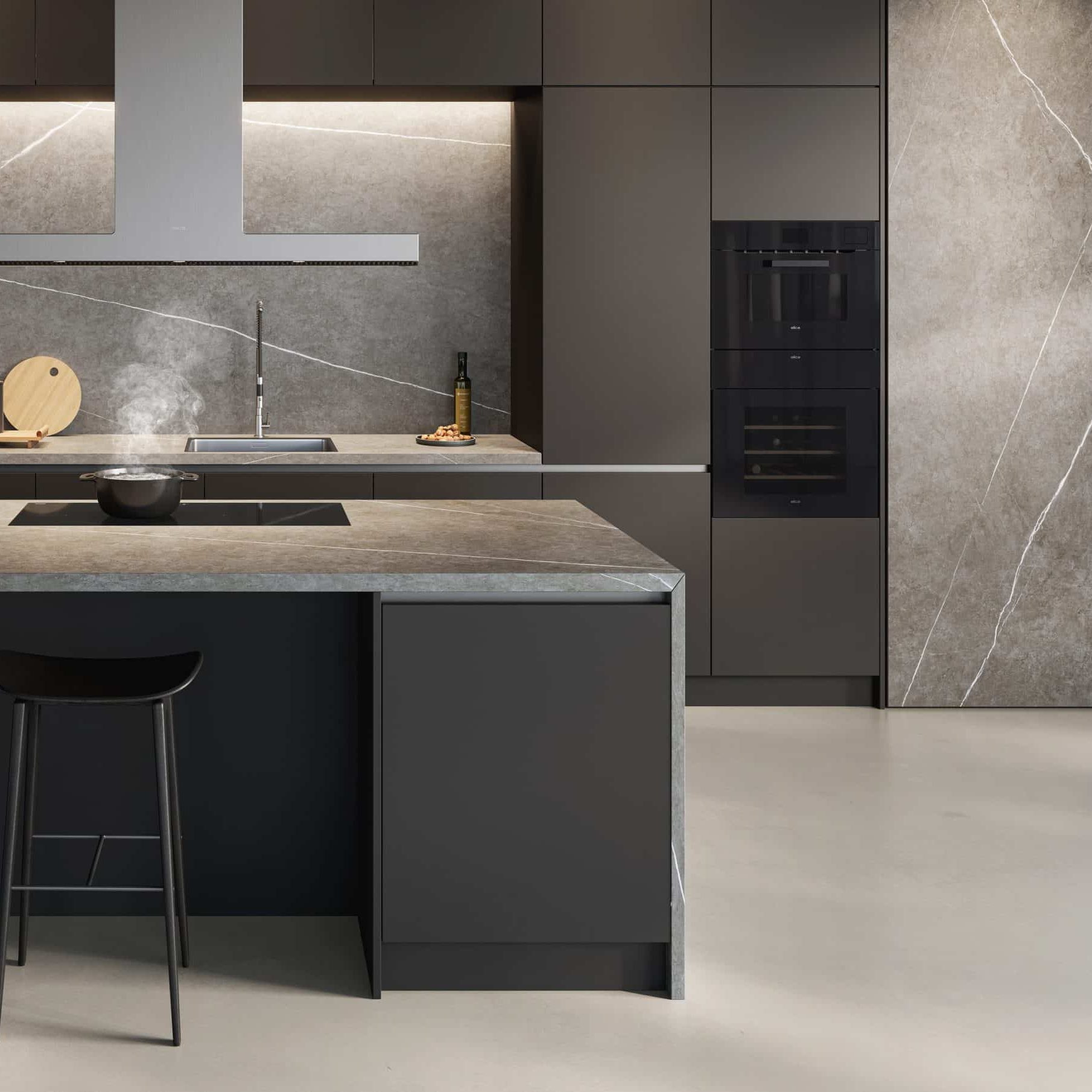 elica-cucina-moderna-1-mastro-vista-frontale